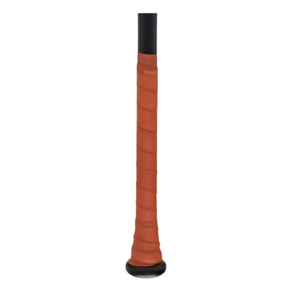 Combat MFG SPEC-A1 Iron Sharpens Iron BBCOR Baseball Bat: CBB7A1BT3