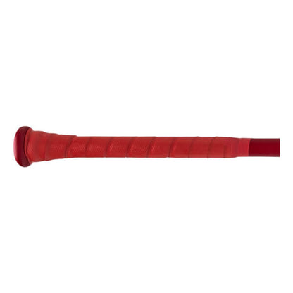 Combat MFG SPEC-A1 Steel Horses Firing on All Cylinders BBCOR Baseball Bat
