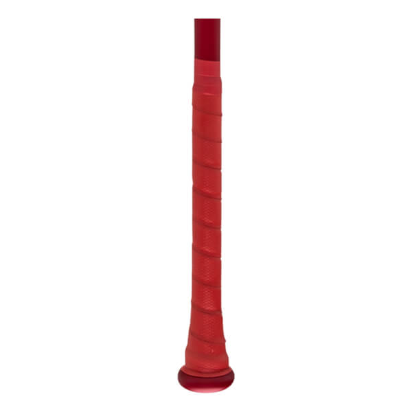 Combat MFG SPEC-A1 Steel Horses Firing on All Cylinders BBCOR Baseball Bat