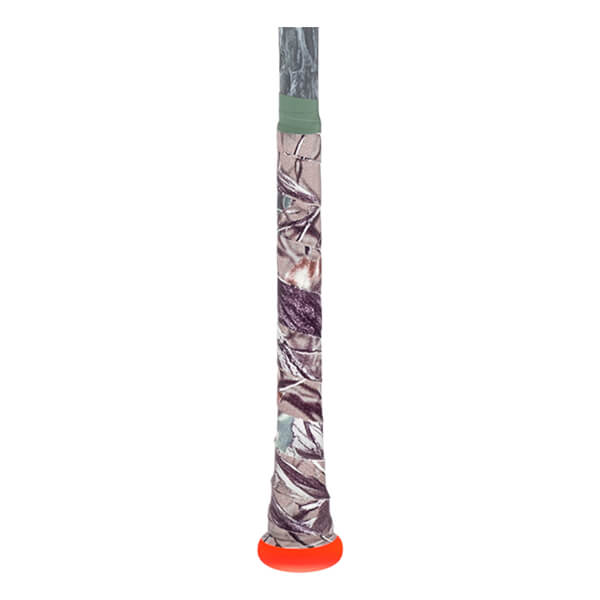 Combat MFG SPEC-A1 Outdoor Shooters Shoot BBCOR Baseball Bat