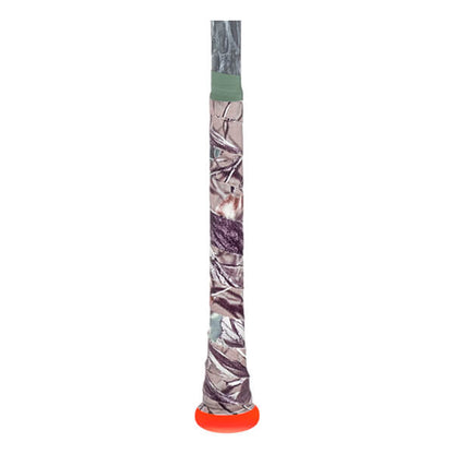 Combat MFG SPEC-A1 Outdoor Shooters Shoot BBCOR Baseball Bat