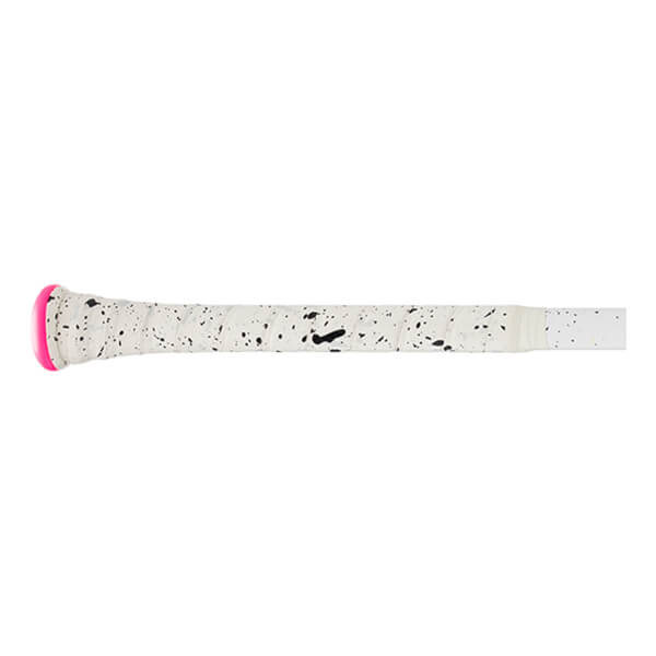 Combat MFG SPEC-H1 Cookies and Cream Hybrid BBCOR Baseball Bat