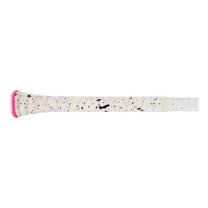 Combat MFG SPEC-H1 Cookies and Cream Hybrid BBCOR Baseball Bat