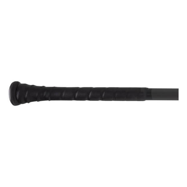 Combat MFG SPEC-H1 Steel Horses Forged at Full Throttle Hybrid BBCOR Baseball Bat