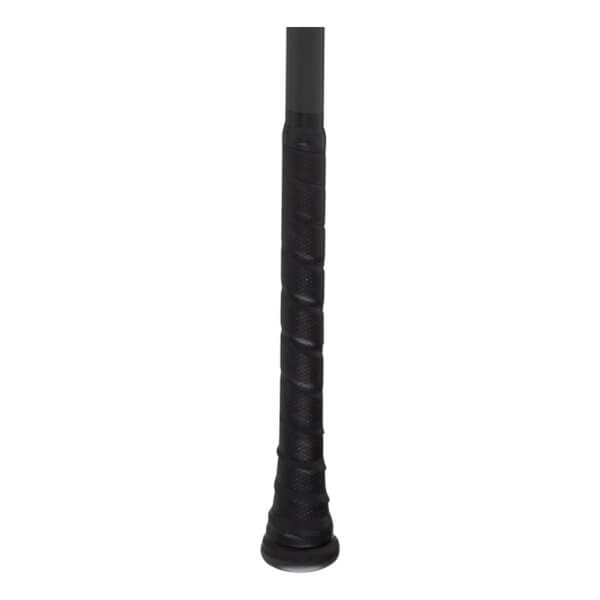 Combat MFG SPEC-H1 Steel Horses Forged at Full Throttle Hybrid BBCOR Baseball Bat
