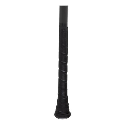 Combat MFG SPEC-H1 Steel Horses Forged at Full Throttle Hybrid BBCOR Baseball Bat