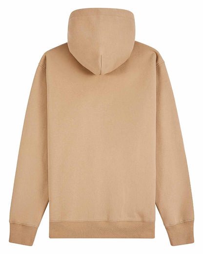 YOUTH Core Hoodie - Tan