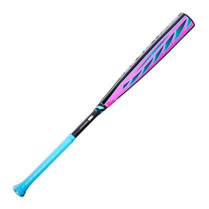 Louisville Slugger 2026 Atlas Hybrid Pink BBCOR Baseball Bat
