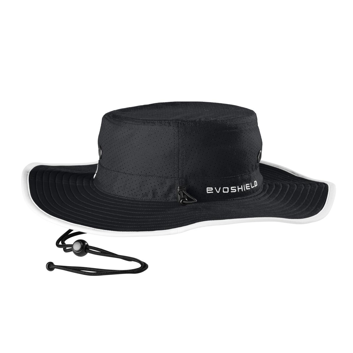 Evoshield Team Bucket Hat