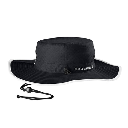 Evoshield Team Bucket Hat