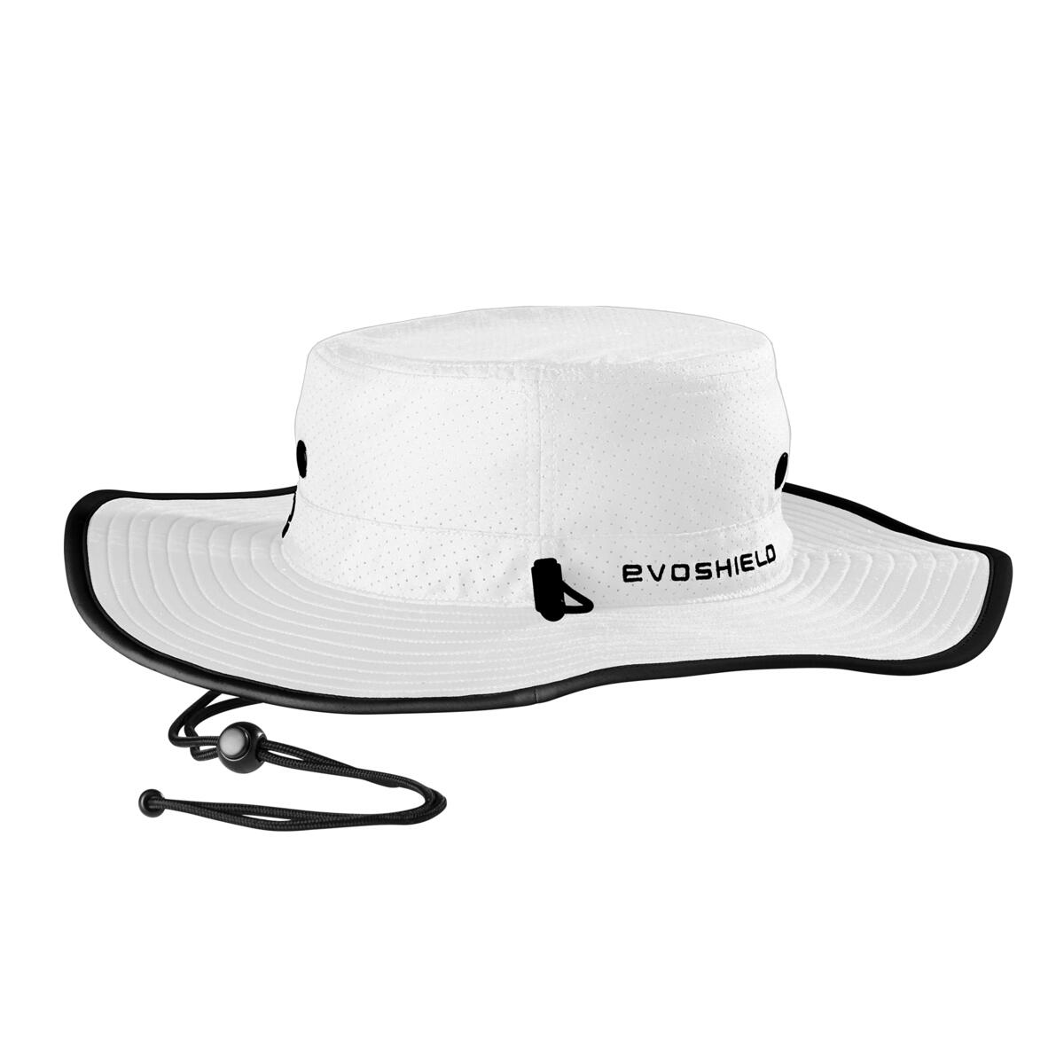 Evoshield Team Bucket Hat