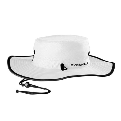 Evoshield Team Bucket Hat