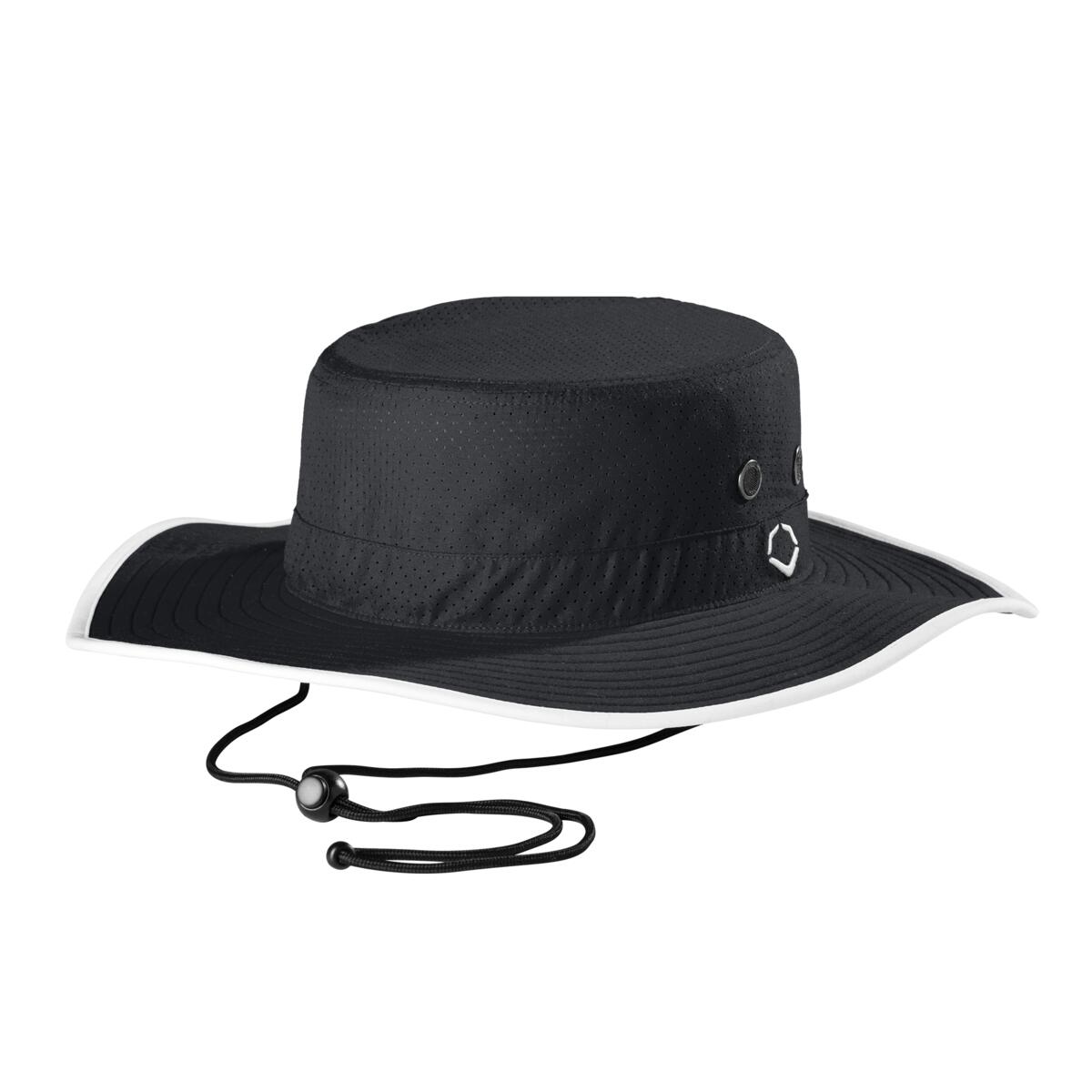 Evoshield Team Bucket Hat