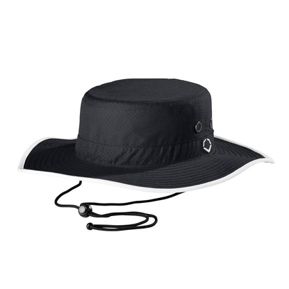 Evoshield Team Bucket Hat