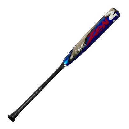 DeMarini 2025 Zen BBCOR Baseball Bat