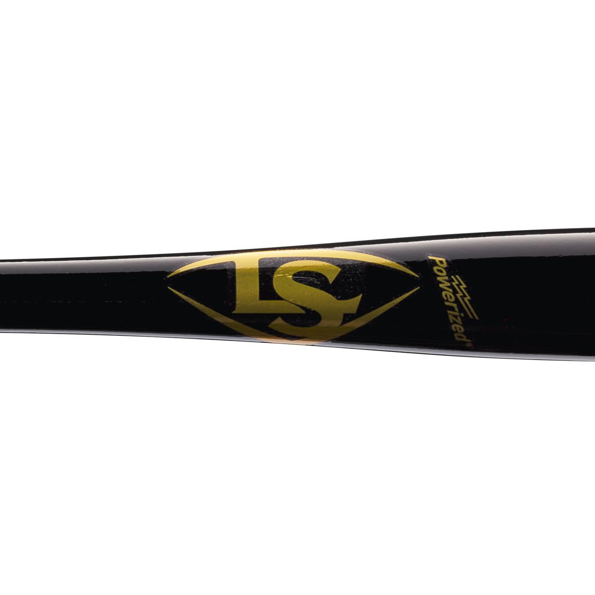 Louisville Slugger Maple G160 Fungo Bat
