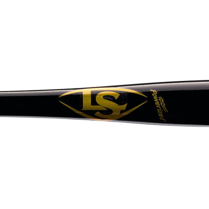 Louisville Slugger Maple G160 Fungo Bat
