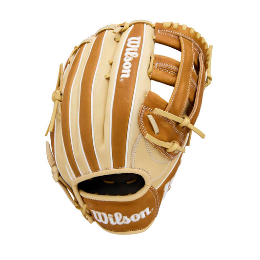 Wilson 2026 A1000 1750 12.50" Baseball Glove WBW103964125