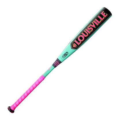 Louisville Slugger 2026 Supra -10 USSSA Baseball Bat
