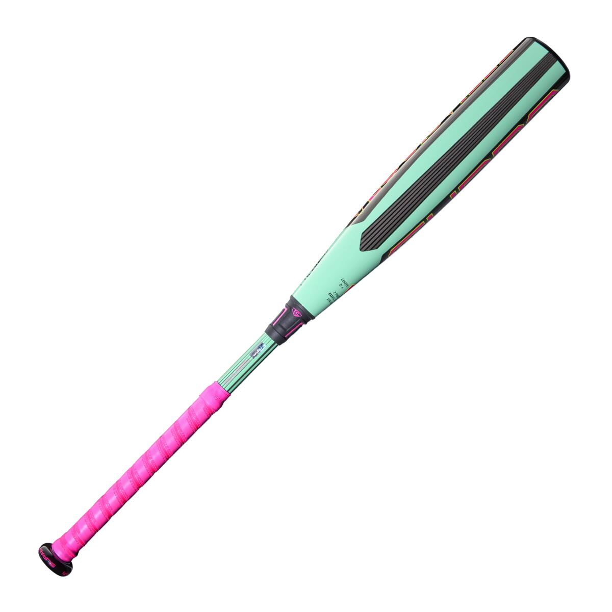 Louisville Slugger 2026 Supra -10 USSSA Baseball Bat