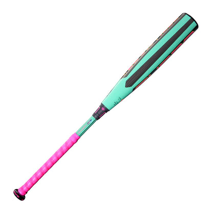 Louisville Slugger 2026 Supra -10 USSSA Baseball Bat