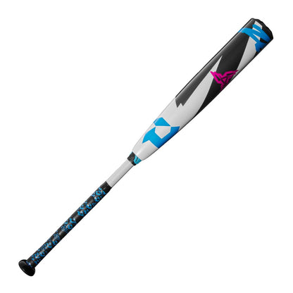 DeMarini 2025 ZEN USSSA -8 Baseball Bat