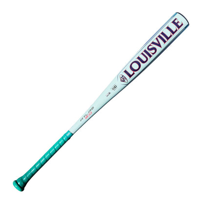 Louisville Slugger 2027 Atlas 2.0 BBCOR Baseball Bat