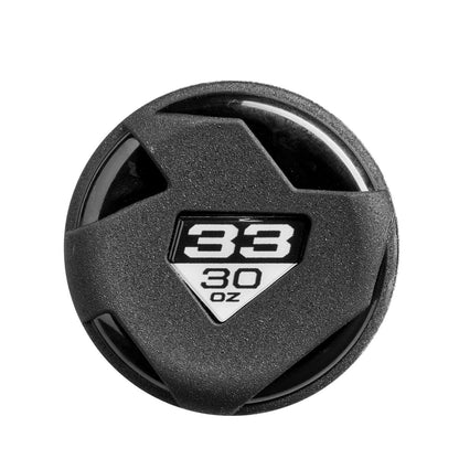 DeMarini 2025 The Goods BBCOR Baseball Bat