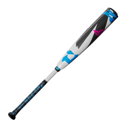 DeMarini 2025 ZEN USSSA -10 Baseball Bat