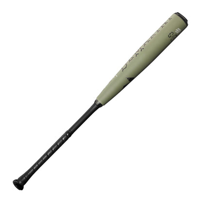 DeMarini 2025 The Goods BBCOR Baseball Bat