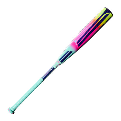 Louisville Slugger 2027 Supra -10 USSSA Baseball Bat
