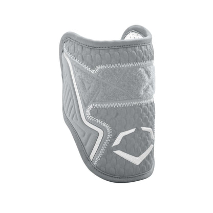 Evoshield PRO-SRZ 2.0 Batter's Elbow Guard