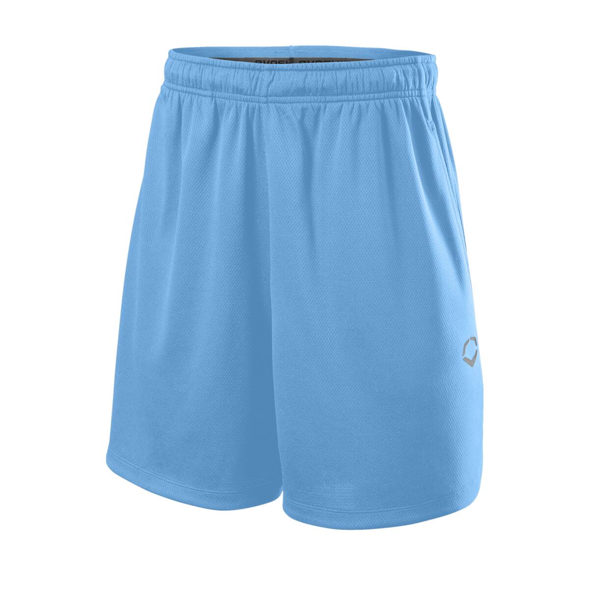 Evoshield Men's Pro Team Training Short 2.0