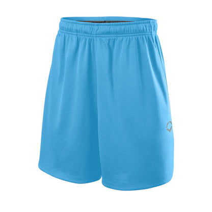 Evoshield Men's Pro Team Training Short 2.0