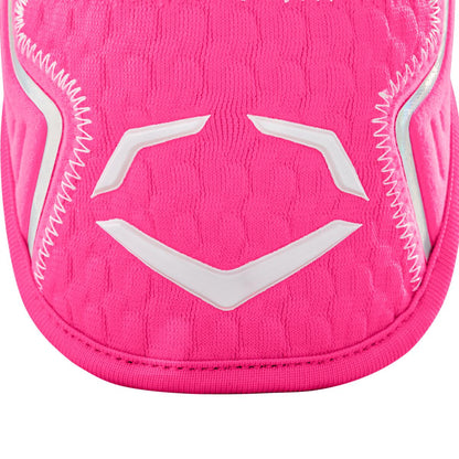Evoshield PRO-SRZ 2.0 Batter's Elbow Guard