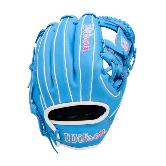 Wilson 2026 A1000 1786 11.50" Baseball Glove WBW103957115