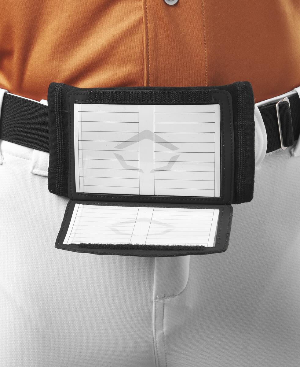 Evoshield Play Call Wrist Sleeve