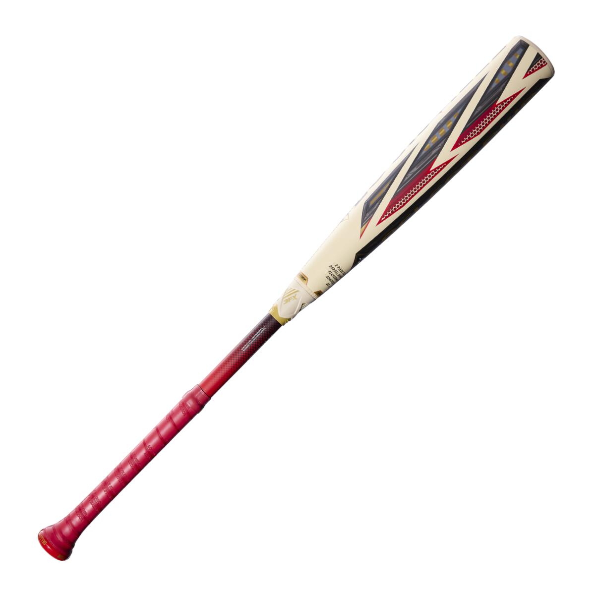 Louisville Slugger 2027 Select PWR BBCOR Baseball Bat