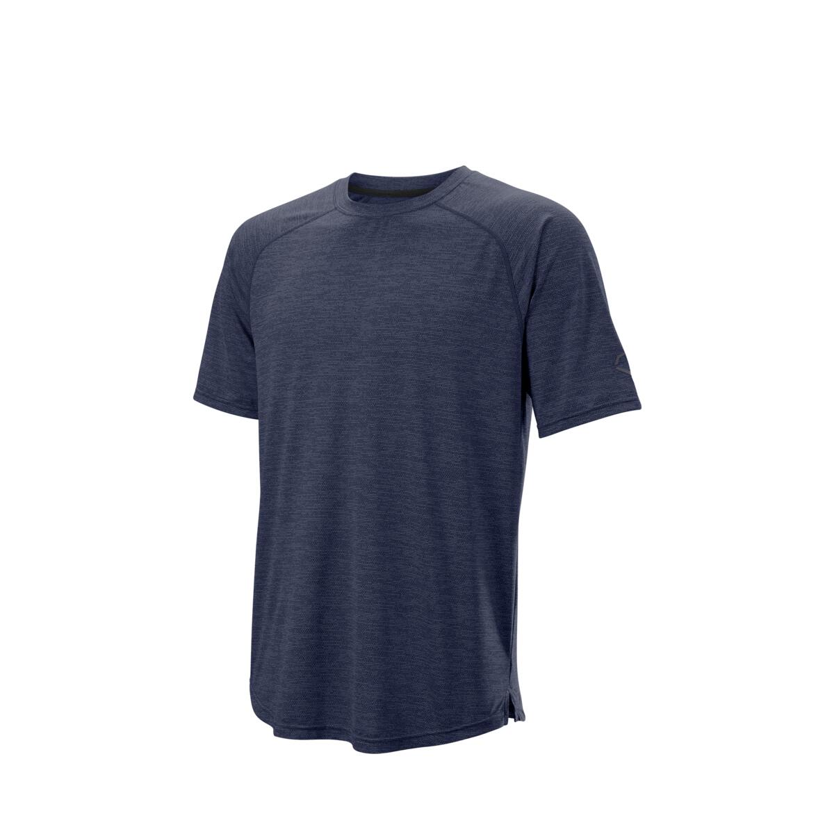 Evoshield Adult Pro Team Training Tee 2.0