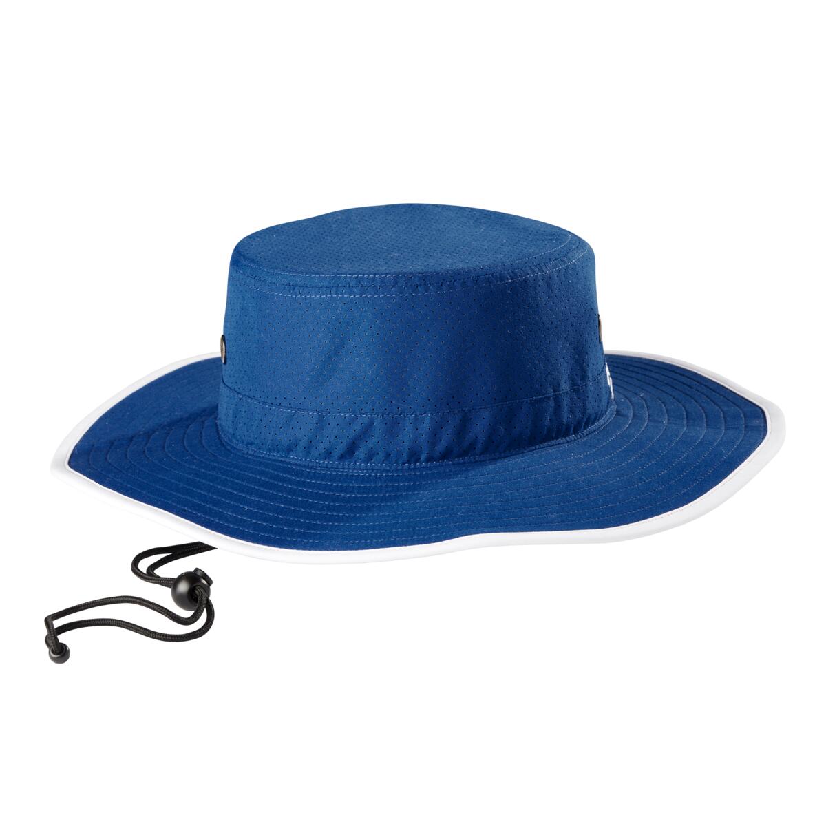 Evoshield Team Bucket Hat