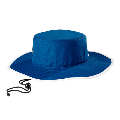 Evoshield Team Bucket Hat