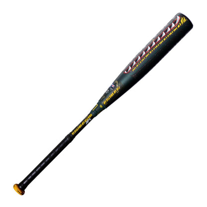 Louisville Slugger 2027 Supra Tigershark -10 USSSA Baseball Bat