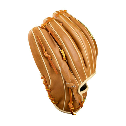 Wilson 2026 A2000 Classic 1786 11.50" Baseball Glove WBW104109115