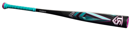 Louisville Slugger 2025 Atlas BBCOR Baseball Bat