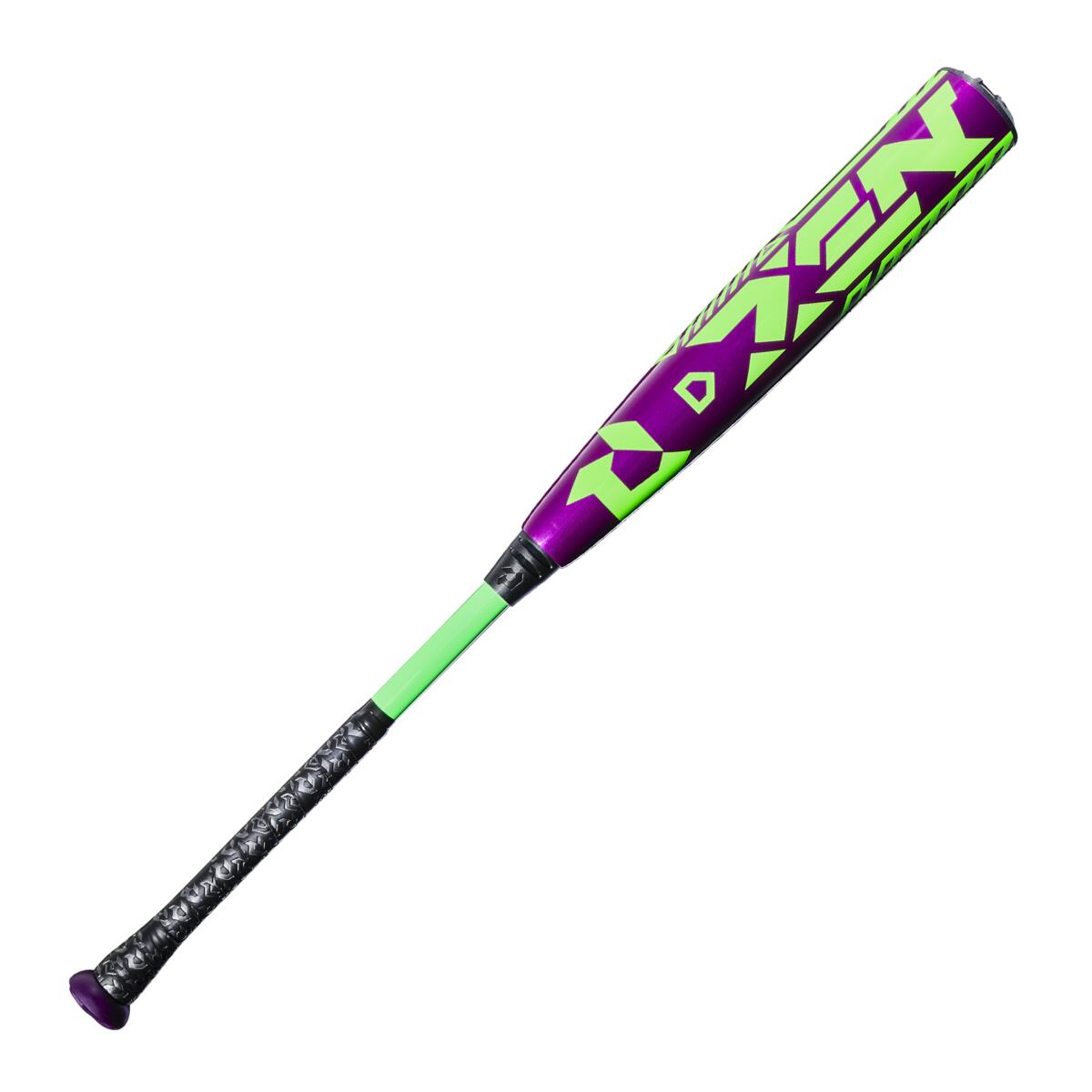 DeMarini 2027 Zen -5 USSSA Baseball Bat