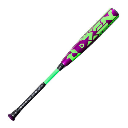 DeMarini 2027 Zen -5 USSSA Baseball Bat