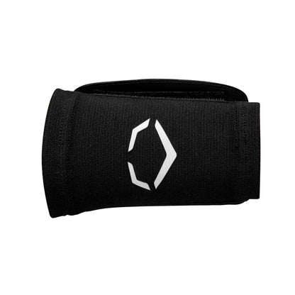 Evoshield Play Call Wrist Sleeve