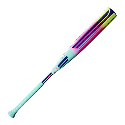 Louisville Slugger 2027 Supra -8 USSSA Baseball Bat