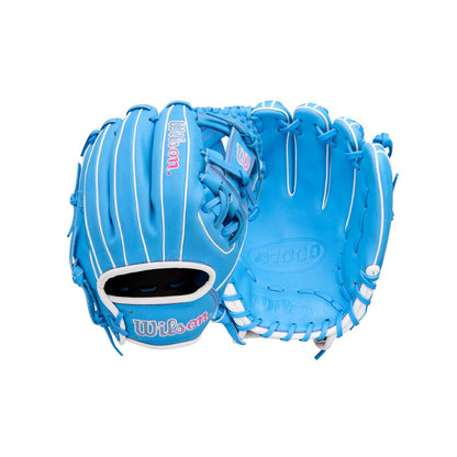 Wilson 2026 A1000 1786 11.50" Baseball Glove WBW103957115