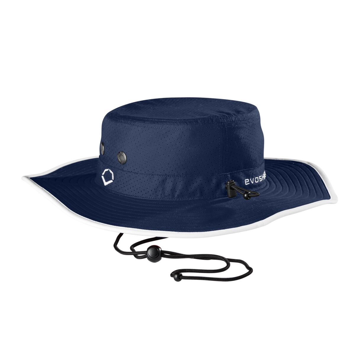 Evoshield Team Bucket Hat